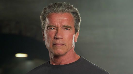 'Terminator 6' ya tiene fecha de estreno noticias imagen