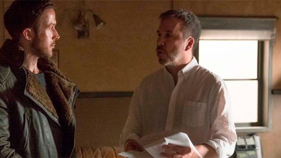 'Cleopatra': Denis Villeneuve ('Blade Runner 2049'), en conversaciones para dirigir la película