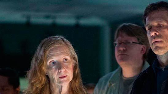 'La niebla': Spike TV cancela la serie basada en la novela de Stephen King tras una temporada noticias imagen