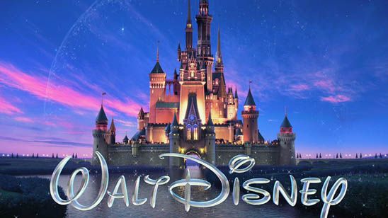 Disney se une a 'Noovie', un nuevo programa que ofrecerá contenido exclusivo de sus futuras películas noticias imagen
