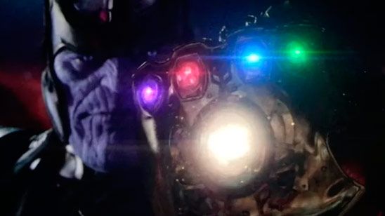 'Thor: Ragnarok': ¿Estará la sexta Gema del Infinito escondida delante de nuestros ojos? noticias imagen