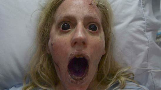 'The Exorcist': Los 'showrunner' ya saben dónde se ambientará la tercera temporada noticias imagen