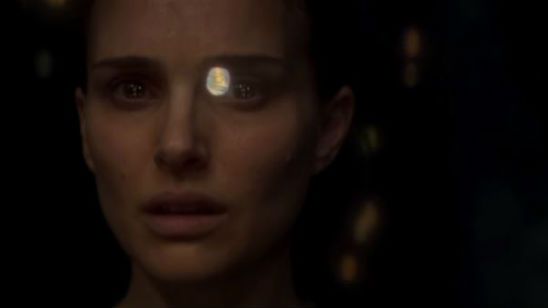 'Aniquilación': Natalie Portman se enfrenta a lo desconocido en el tráiler en español noticias imagen