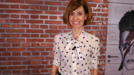 'Toc Toc': Ponemos a prueba a Alexandra Jiménez. ¿Cuántas fobias sabrá reconocer?  noticias imagen