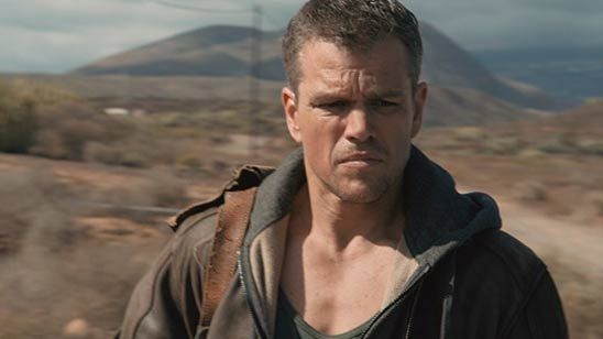 'The Bourne Identity': Matt Damon y Doug Liman estuvieron a punto de matar a Jason Bourne en la primera entrega noticias imagen