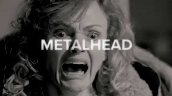 'Black Mirror': Posible mes de estreno, capítulos y más detalles que quieres saber sobre la temporada 4 noticias imagen