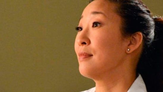 'Anatomía de Grey': ¿Vuelve Sandra Oh en la 14 temporada? noticias imagen