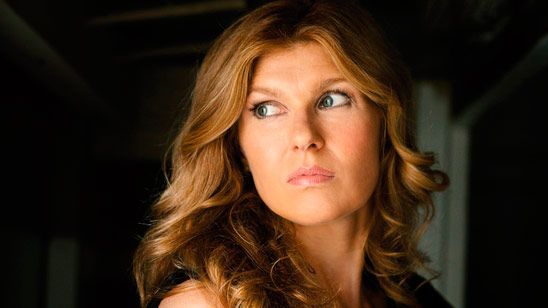 '9-1-1': Connie Britton protagonizará la nueva serie de Ryan Murphy noticias imagen
