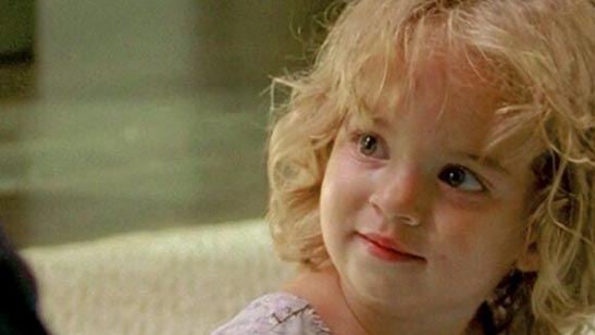 'The Walking Dead': Así son las 16 actrices que han interpretado a la pequeña Judith 