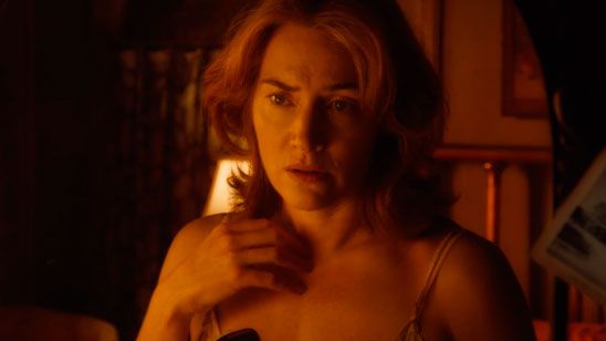 'Wonder Wheel': Primer tráiler de la nueva película de Woody Allen con Kate Winslet y Justin Timberlake noticias imagen