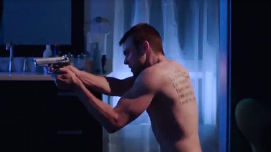 'Oscar Pistorius: Blade Runner Killer': tráiler del controvertido biopic de Lifetime noticias imagen