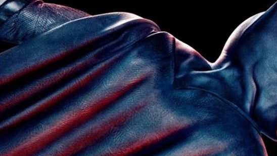 'Liga de la Justicia': Nuevos pósters de los protagonistas para anunciar el tráiler de este domingo noticias imagen