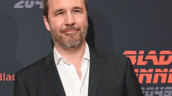 'James Bond 25': Denis Villeneuve, interesado en dirigir la nueva película del agente 007 noticias imagen