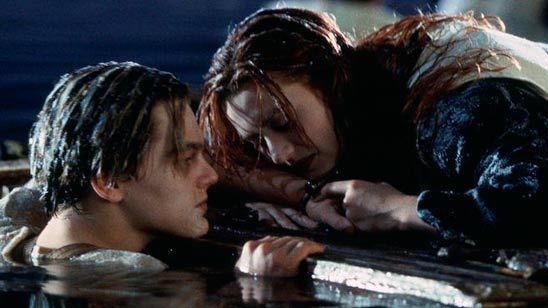 'Titanic': Neil DeGrasse Tyson explica el verdadero problema de la película noticias imagen