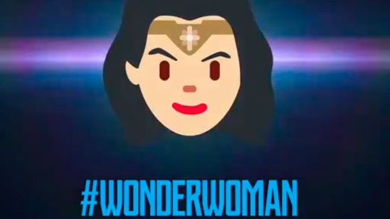 'Liga de la Justicia': Ya puedes publicar 'tweets' en Twitter con emojis de los superhéroes de DC noticias imagen