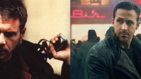 10 claves para comprender el fenómeno 'Blade Runner' noticias imagen