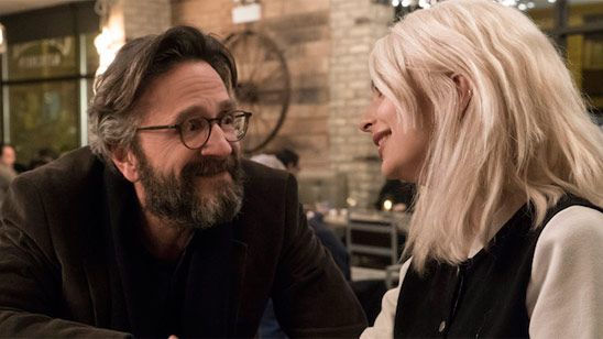 'Easy': la segunda temporada ya tiene fecha de estreno y nuevo reparto noticias imagen