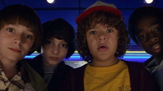 Netflix aumenta los precios de las suscripciones a nivel mundial noticias imagen