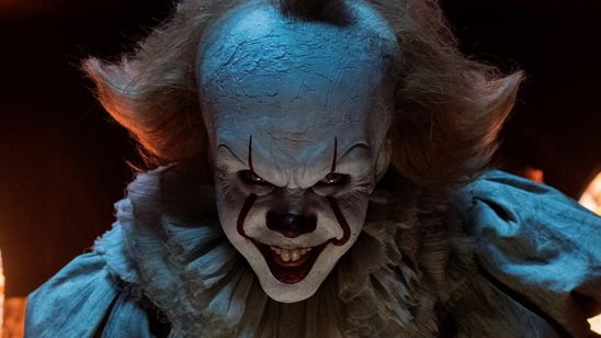 La secuela de 'It' ya tiene fecha de estreno en España noticias imagen