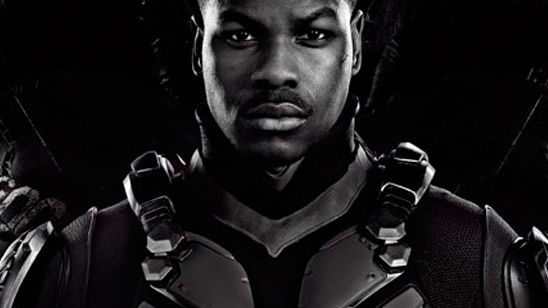 'Pacific Rim: Insurrección': Nuevo (y cortísimo) 'teaser' que anuncia la llegada del primer tráiler noticias imagen