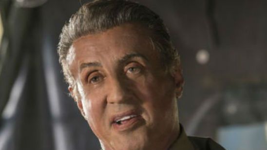 'This is Us': Primeras imágenes de Sylvester Stallone como estrella invitada en la segunda temporada noticias imagen