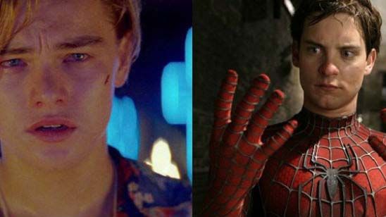 10 actores y actrices que estuvieron a punto de protagonizar tus películas favoritas noticias imagen