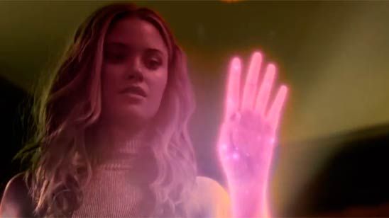 'Runaways': Los protagonistas descubren a sus padres villanos en el primer 'teaser' de la nueva serie de Marvel para Hulu noticias imagen