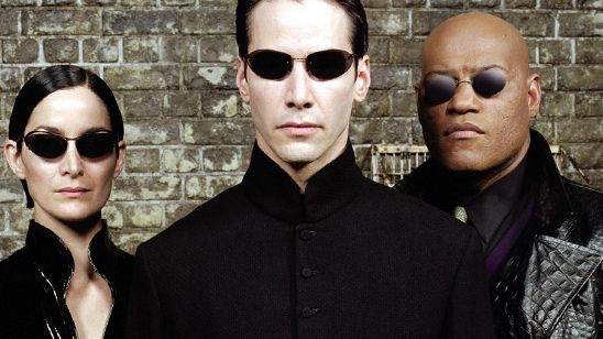 'Matrix': El guionista Zak Penn aclara que no existe ningún 'reboot' ni 'remake' en proceso