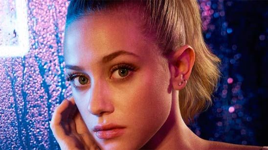 'Riverdale': Hart Denton se une a la segunda temporada como el hermano perdido de Betty noticias imagen