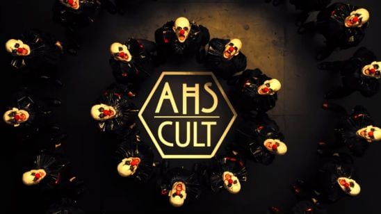 'American Horror Story: Cult' edita un tiroteo tras el ataque en Las Vegas noticias imagen