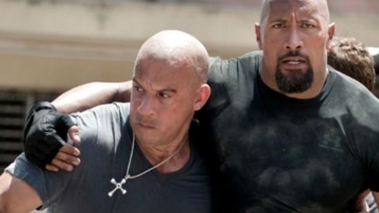 'Fast & Furious 9': Vin Diesel aclara que nadie es culpable del retraso que sufre el rodaje noticias imagen