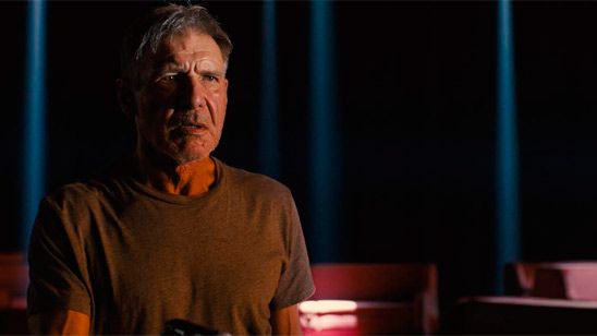 'Blade Runner 2049' abre con 31,5 millones de dólares en la taquilla de EE.UU noticias imagen