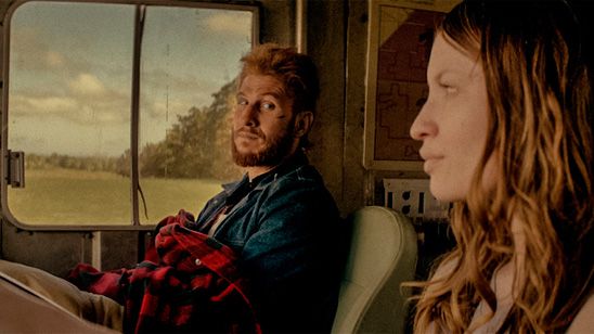 'American Gods': la segunda temporada experimentará un gran cambio respecto a su primera entrega noticias imagen