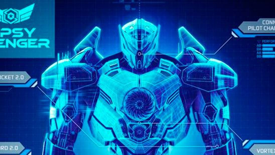 El director de 'Pacific Rim: Insurrección' piensa que un 'crossover' con Godzilla/Kong sería "genial" noticias imagen