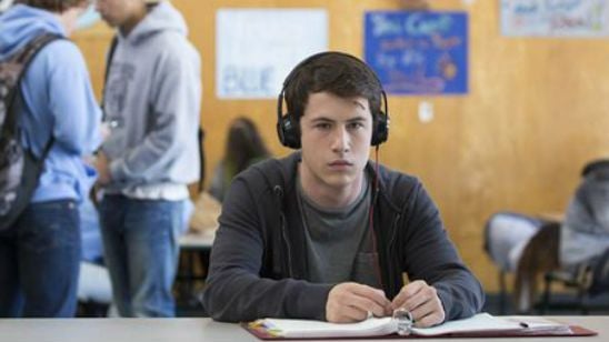 'Por trece razones': Una de las actrices del reparto explica por qué la segunda temporada será diferente noticias imagen