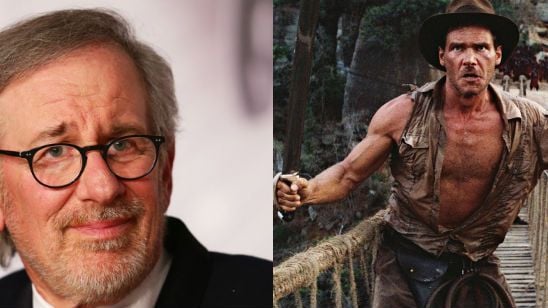 10 películas que odian sus propios directores noticias imagen