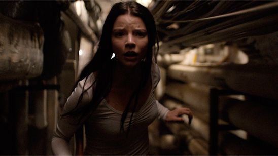 'X-Men: The New Mutants': Anya Taylor-Joy promete que el 'spin-off' de la saga no defraudará a los fans noticias imagen