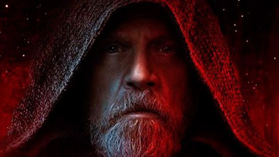 'Star Wars: Los últimos Jedi': ¿Te has fijado en este 'easter egg' del tráiler que se remonta a 'El retorno del Jedi'? noticias imagen