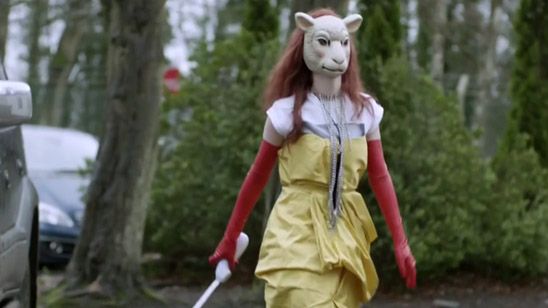 'Black Mirror': 6 episodios que merecen una secuela  noticias imagen