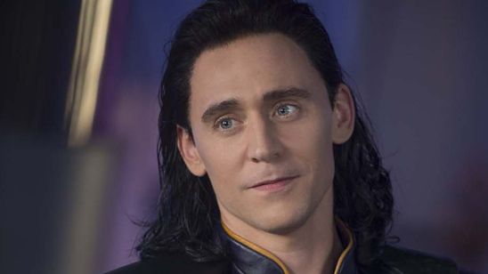 'Thor: Ragnarok': Se confirma que la película de Chris Hemsworth y Mark Ruffalo tendrá dos escenas post-créditos noticias imagen