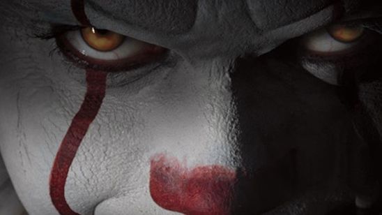 'It 2': Bill Skarsgård quiere que la secuela profundice en la mentalidad de Pennywise noticias imagen