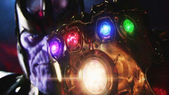 'Vengadores: Infinity War': Kevin Feige asegura que el primer tráiler será estrenado 'dentro de poco' noticias imagen