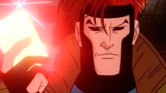 'Gambito', el 'spin-off' de 'X-Men' con Channing Tatum, ya tiene fecha de estreno en EE.UU noticias imagen