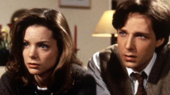 'El padre de la novia': El guion está terminado y podría unir a los protagonistas de las películas originales noticias imagen