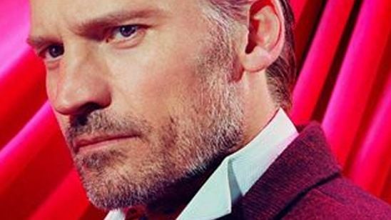 'Juego de tronos': Nikolaj Coster-Waldau afirma que ningún actor tendrá los guiones de la octava temporada noticias imagen