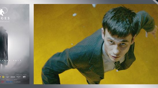 Sitges 2017: 'Jupiter's Moon' de Kornél Mundruczó se alza con el premio a Mejor Película noticias imagen