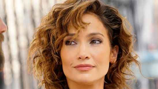 'Rosarito Beach': Jennifer Lopez producirá una nueva serie de abogados sobre el conflicto México/EE.UU para CBS  noticias imagen