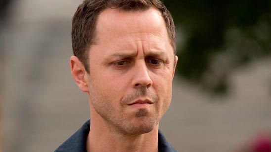 'Avatar': El actor Giovanni Ribisi ficha por las cuatro secuelas de la película  noticias imagen