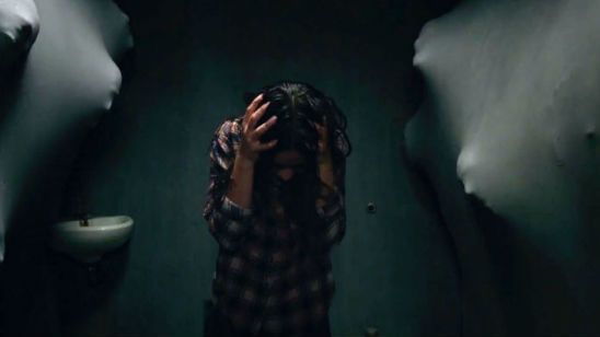 'Los Nuevos Mutantes' podría ser una trilogía de terror noticias imagen