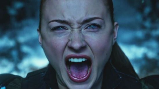 'X-Men: Dark Phoenix' finaliza su rodaje  noticias imagen